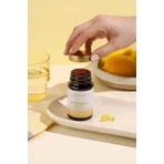 Natu.Care Витамин D, капсулы, 90 шт.: цены и характеристики
