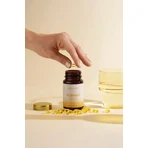 Natu.Care Витамин D, капсулы, 90 шт.: цены и характеристики