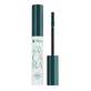 Bell Hypoallergenic Color Mascara, кольорова туш для вій, 03 Turquise, 8 г