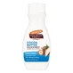 Palmer's Cocoa Butter Formula, зволожувальний бальзам для тіла, 250 мл