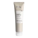 Derma Eco, жидкость для интимной гигиены, 150 мл