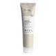 Derma Eco, жидкость для интимной гигиены, 150 мл
