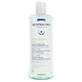 Isispharma Teen Derm Aqua Очищуючий міцелярний розчин 400 мл