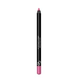 GOLDEN ROSE Dream Lips Олівець для губ № 508 1,6 г