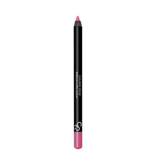 GOLDEN ROSE Dream Lips Олівець для губ № 508 1,6 г