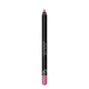 GOLDEN ROSE Dream Lips Олівець для губ № 508 1,6 г