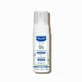 MUSTELA Пенящийся шампунь для новорожденных Пенящийся шампунь для новорожденных 150 мл