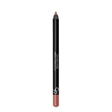 GOLDEN ROSE Dream Lips Олівець для губ № 503 1,6 г