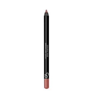 GOLDEN ROSE Dream Lips Олівець для губ № 503 1,6 г
