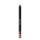 GOLDEN ROSE Dream Lips Олівець для губ № 503 1,6 г