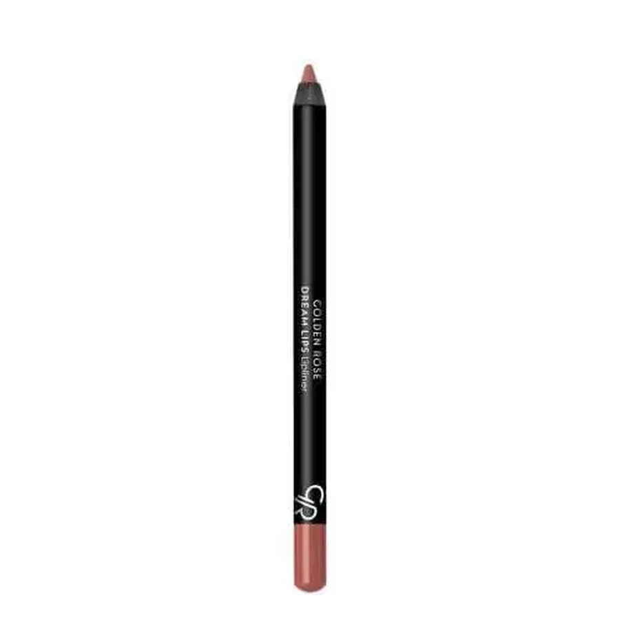 GOLDEN ROSE Dream Lips Олівець для губ № 503 1,6 г: ціни та характеристики