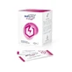 nadLIFE Energy+, 30 пакетиків, Holistic One