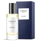 VERSET Parfums D'ARTE Unisex Eau De Parfum Парфуми для чоловіків 15 мл