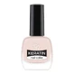 GOLDEN ROSE Keratin Nail Color Лак для ногтей с кератином № 07 10,50 мл