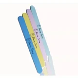 BEAUTY SPRING Lima Isia Paper Glazing 580, 1 шт.