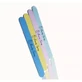 BEAUTY SPRING Лима Isia Paper Glazing 580, 1 шт.
