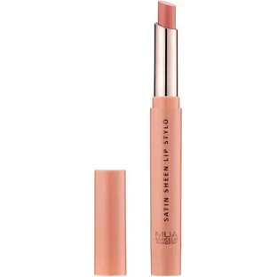 MUA | Satin Sheen Lip Stylo Super Nude | 1,5 г