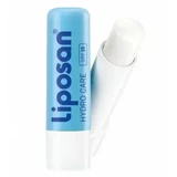 LIPOSAN Hydro Care Какао-масло в розвесе Увлажняющее масло SPF15 4,8 г