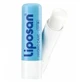 LIPOSAN Hydro Care Какао-масло в роздрібному пакуванні Зволожуючий крем SPF15 4,8 г