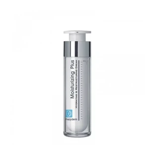 Frezyderm | Moisturizing Plus Cream 30+ | Інтенсивний зволожуючий крем для обличчя та шиї | 50 мл