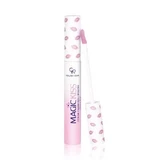 GOLDEN ROSE Блиск для губ Magic Kiss із ефектом зміни кольору 10 мл