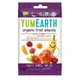 YUMEARTH Закуски з органічними фруктами, 50 г