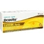BAUSCH & LOMB Ocuvite Lutein Forte для защиты глаз, 30 таблеток