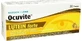 BAUSCH &amp; LOMB Ocuvite Lutein Forte для захисту очей, 30 таблеток