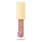 GOLDEN ROSE 3D Mega Shine Lipgloss Помада № 104 5,2 мл