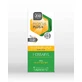 PHARMALEAD Propolis Plus+ Herbaryl — сироп с прополисом и медом, 100 мл