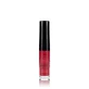 LAVISH CARE Matte Liquid Lipcolor Матова рідка помада № 16, 6 мл