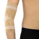 ANATOMIC HELP 1902 Epi-cone Simple, еластичні, бежеві, великі