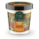 ORGANIC SHOP Body Dessert Almond & Honey Mousse — питательный крем для тела с миндалем и мёдом, 450 мл