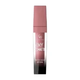 GOLDEN ROSE My Matte Lip Ink Матовая жидкая помада № 05, 5 г