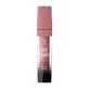 GOLDEN ROSE My Matte Lip Ink Матовая жидкая помада № 05, 5 г