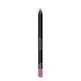 GOLDEN ROSE Dream Lips Карандаш для губ № 535 1,6 г
