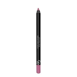 GOLDEN ROSE Dream Lips Олівець для губ № 535 1,6 г