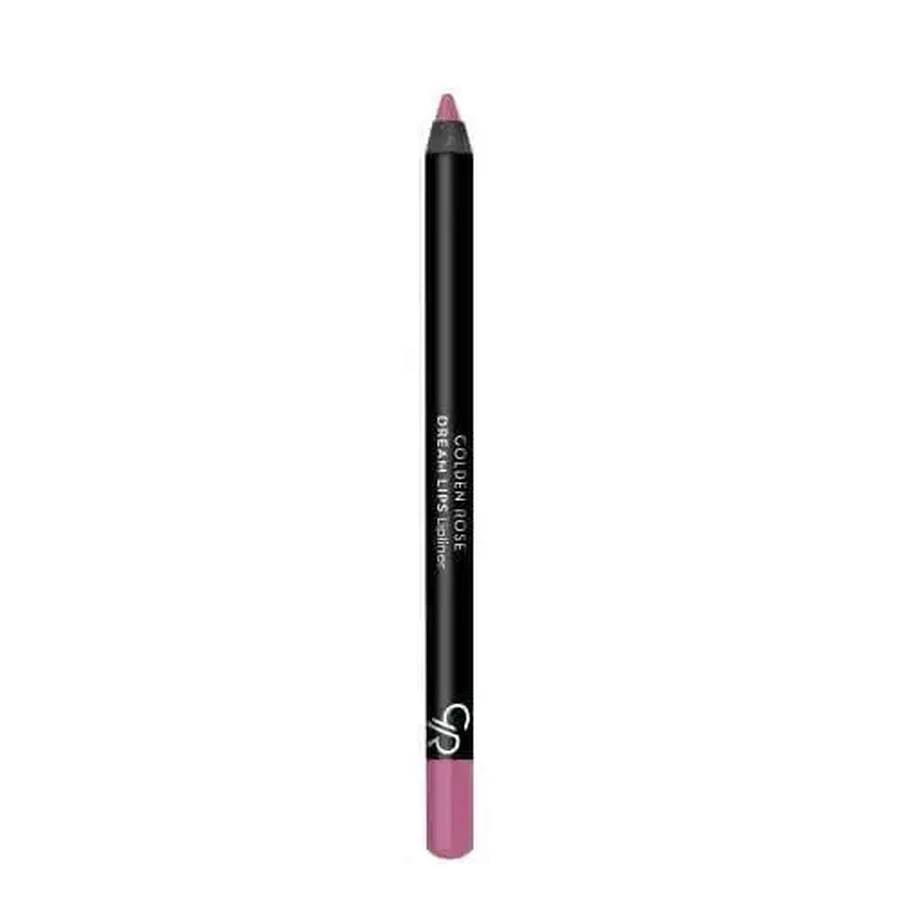 GOLDEN ROSE Dream Lips Олівець для губ № 535 1,6 г: ціни та характеристики