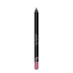GOLDEN ROSE Dream Lips Олівець для губ № 535 1,6 г