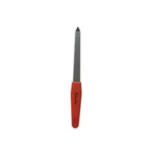 BEAUTY SPRING Metallic Lime Solingen 070