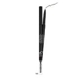 GOLDEN ROSE Longstay Precise Browliner — олівець для брів № 104, 0,09 г