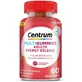 Centrum | MultiGummies Adult Energy Release Мультивитамины | 60 гелевых капсул