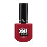 GOLDEN ROSE Extreme Gel Shine Nail Color Лак для ногтей 10,20 мл № 61