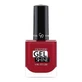 GOLDEN ROSE Extreme Gel Shine Nail Color Лак для ногтей 10,20 мл № 61