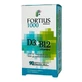 GEOPLAN Fortius D3 1000 МО + B12 1000 мг, 90 таблеток, що розчиняються