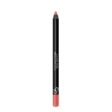 GOLDEN ROSE Dream Lips Карандаш для губ № 523 1,6 г