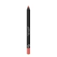 GOLDEN ROSE Dream Lips Карандаш для губ № 523 1,6 г