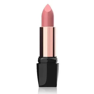 Сатинова помада GOLDEN ROSE № 03, 4,2 г