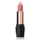 Сатинова помада GOLDEN ROSE № 03, 4,2 г