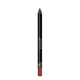 GOLDEN ROSE Dream Lips Карандаш для губ № 532 1,6 г